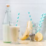 健康にいいからと言って食べ過ぎはダメ！