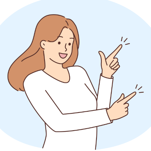 https://atc-taisuke.com/wp-content/uploads/2025/05/26709763222995d6b2b0afc510a757c5.png