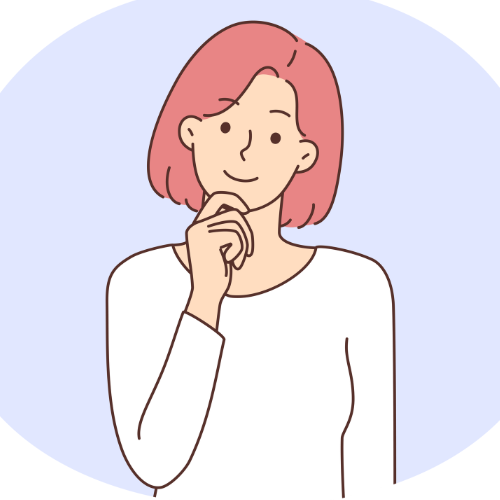 https://atc-taisuke.com/wp-content/uploads/2025/05/4955439e99ff716028ee84d09666c10c.png