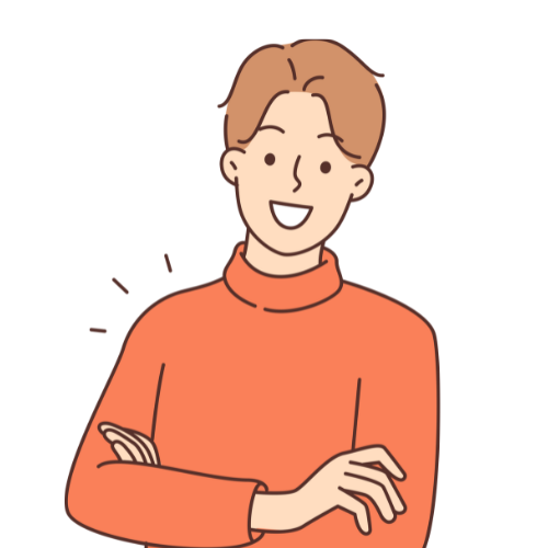 https://atc-taisuke.com/wp-content/uploads/2025/05/5d4ee55246573b6735422cb50343c550.png