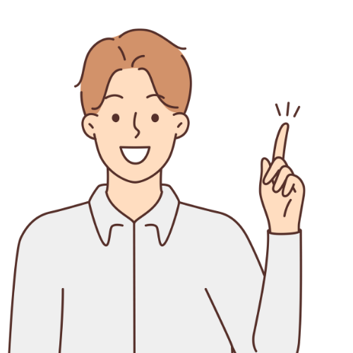 https://atc-taisuke.com/wp-content/uploads/2025/05/c2d34df85d952c96c293f9898da44605.png