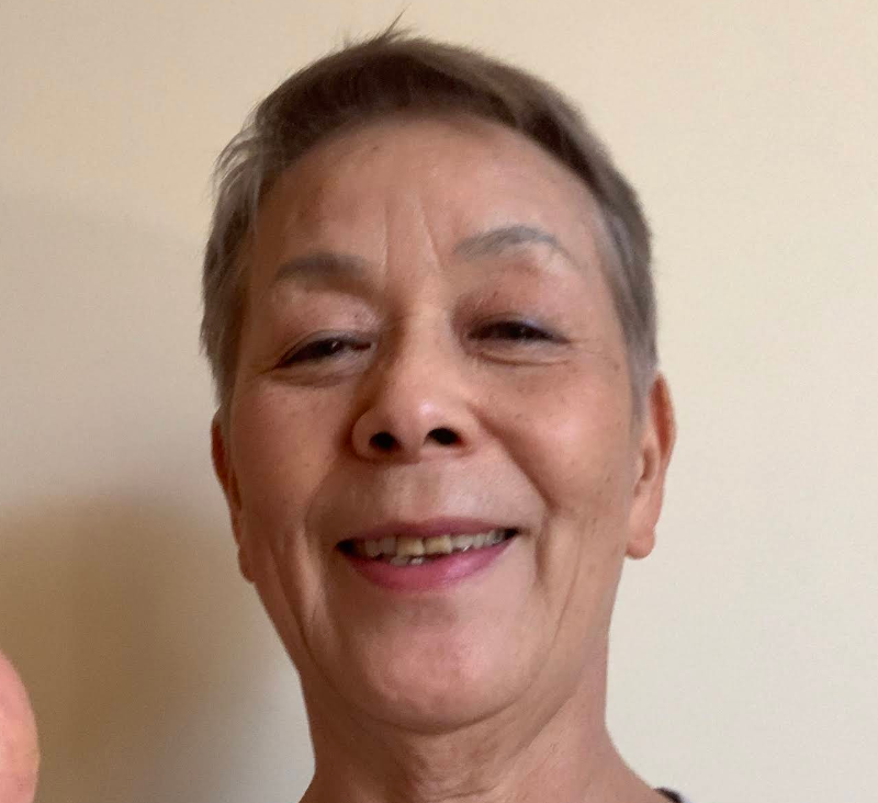 https://atc-taisuke.com/wp-content/uploads/2025/05/nisimura.png