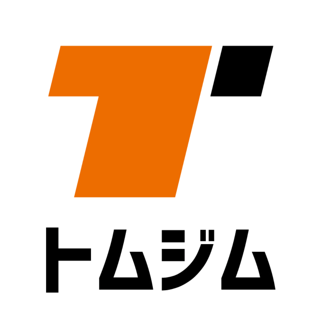 パーソナルトレーニング　トムジム